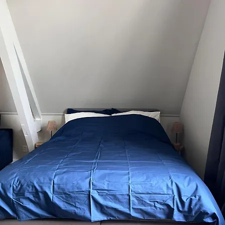 Hoeve Herweijer * Strijensas