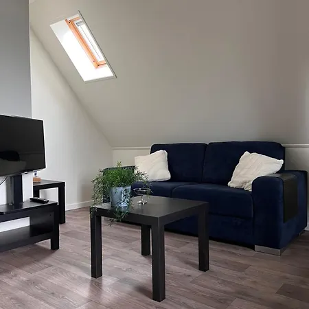 Pensión Hoeve Herweijer *