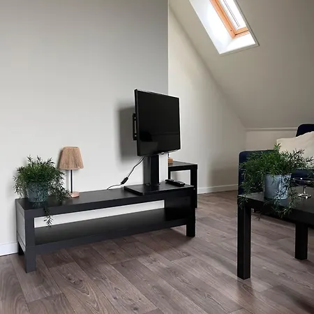 Hoeve Herweijer * Strijensas