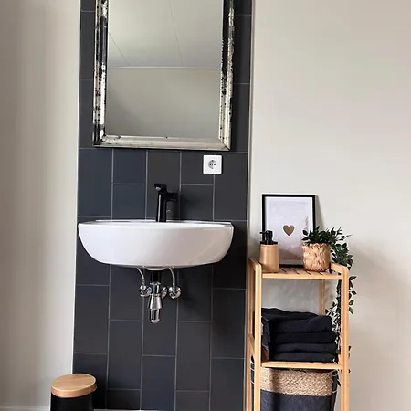 Hoeve Herweijer * Strijensas