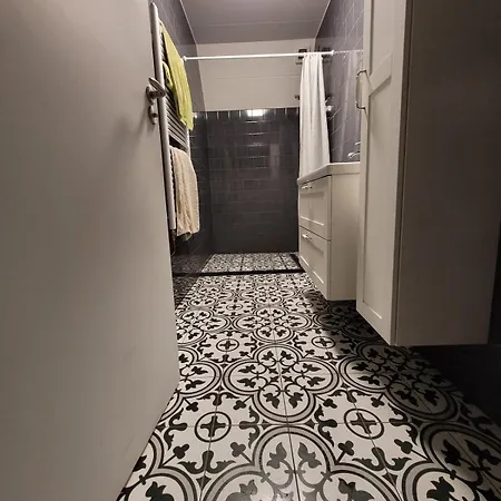 Pensión Hoeve Herweijer