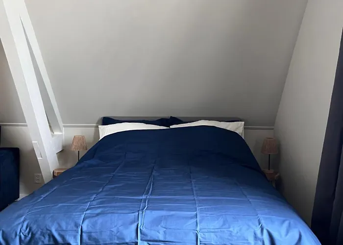 Hoeve Herweijer * Strijensas