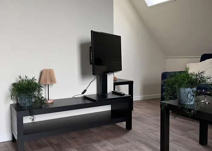 Hoeve Herweijer * Strijensas