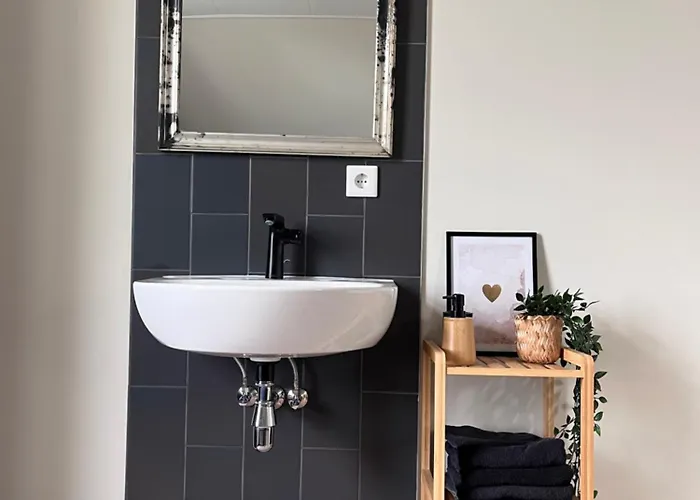 Hoeve Herweijer * Strijensas