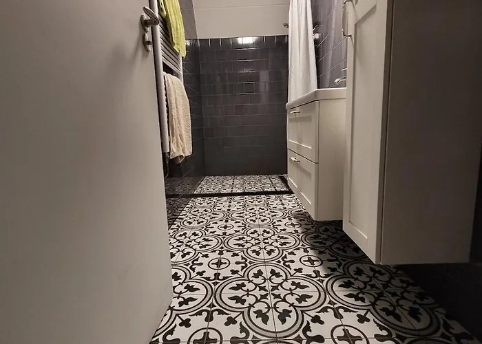 Pensión Hoeve Herweijer