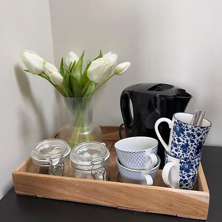 招待所 Hoeve Herweijer